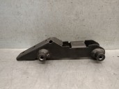 Recambio de soporte para voge ds900x referencia OEM IAM B58 B58 