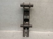 Recambio de soporte para voge ds900x referencia OEM IAM B58 B58 