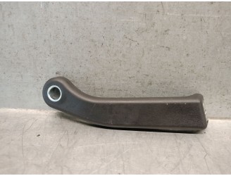 Recambio de soporte para voge ds900x referencia OEM IAM 341710031 3417100310001 