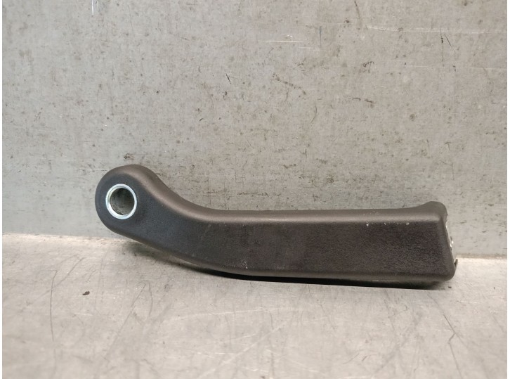 Recambio de soporte para voge ds900x referencia OEM IAM 341710031 3417100310001 