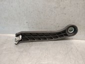 Recambio de soporte para voge ds900x referencia OEM IAM 341710031 3417100310001 