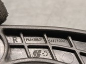 Recambio de soporte para voge ds900x referencia OEM IAM 341710031 3417100310001 