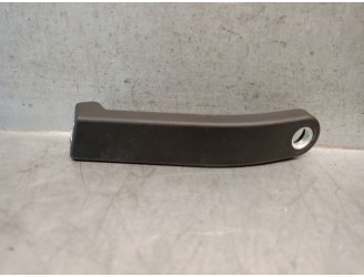 Recambio de soporte para voge ds900x referencia OEM IAM 341710030 341710030000 