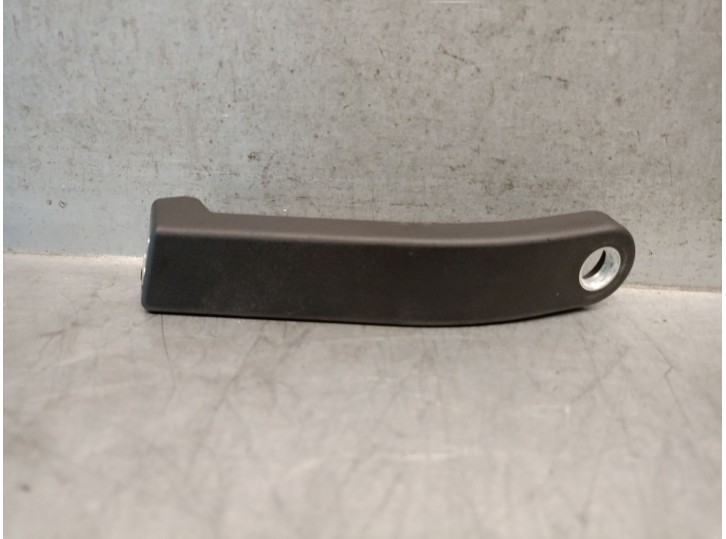 Recambio de soporte para voge ds900x referencia OEM IAM 341710030 341710030000 