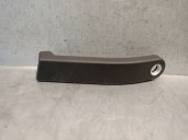 Recambio de soporte para voge ds900x referencia OEM IAM 341710030 341710030000 