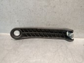Recambio de soporte para voge ds900x referencia OEM IAM 341710030 341710030000 