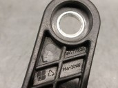 Recambio de soporte para voge ds900x referencia OEM IAM 341710030 341710030000 