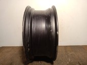 Recambio de llanta para hyundai kona (os, ose, osi) ev referencia OEM IAM 52910DD100 R177JX17H2OFFSET50 