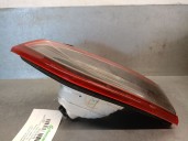 Replacement right tailgate rear light for Mazda 6 Sedan (GJ, GL) 2.2 D (GJ2FP) OEM IAM reference GHK1513F0B GHK1513F0B 