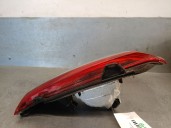 Replacement right tailgate rear light for Mazda 6 Sedan (GJ, GL) 2.2 D (GJ2FP) OEM IAM reference GHK1513F0B GHK1513F0B 