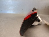 Replacement right tailgate rear light for Mazda 6 Sedan (GJ, GL) 2.2 D (GJ2FP) OEM IAM reference GHK1513F0B GHK1513F0B 