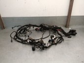 Recambio de cableado para voge ds900x referencia OEM IAM B58 B58 