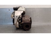 Recambio de turbocompresor para bmw 3 touring (e91) 320 d referencia OEM IAM 11657795499 11657795499 
