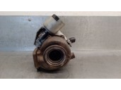 Recambio de turbocompresor para bmw 3 touring (e91) 320 d referencia OEM IAM 11657795499 11657795499 
