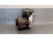 Recambio de turbocompresor para bmw 3 touring (e91) 320 d referencia OEM IAM 11657795499 11657795499 