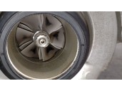 Recambio de turbocompresor para bmw 3 touring (e91) 320 d referencia OEM IAM 11657795499 11657795499 