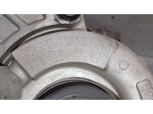 Recambio de turbocompresor para bmw 3 touring (e91) 320 d referencia OEM IAM 11657795499 11657795499 