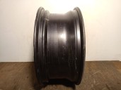 Recambio de llanta para hyundai kona (os, ose, osi) ev referencia OEM IAM 52910DD100 R177JX17H2OFFSET50 