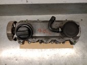 Recambio de culata para seat toledo (1m2) 1.9 tdi referencia OEM IAM 038103373E 038103351B 038103469E