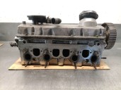 Recambio de culata para seat toledo (1m2) 1.9 tdi referencia OEM IAM 038103373E 038103351B 038103469E