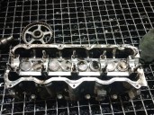 Recambio de culata para seat toledo (1m2) 1.9 tdi referencia OEM IAM 038103373E 038103351B 038103469E