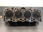 Recambio de culata para seat toledo (1m2) 1.9 tdi referencia OEM IAM 038103373E 038103351B 038103469E