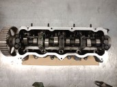 Recambio de culata para seat toledo (1m2) 1.9 tdi referencia OEM IAM 038103373E 038103351B 038103469E