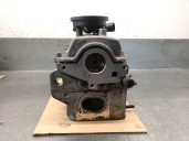 Recambio de culata para seat toledo (1m2) 1.9 tdi referencia OEM IAM 038103373E 038103351B 038103469E