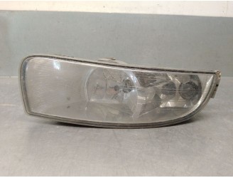 Recambio de faro antiniebla derecho para skoda superb ii station wagon (3t5) 2.0 tdi 16v 4x4 referencia OEM IAM 3T0941700 3T0941