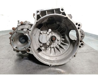 Recambio de caja cambios para volkswagen golf ii (19e, 1g1) 1.8 gti referencia OEM IAM ACD ACD29105