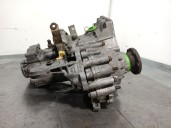 Recambio de caja cambios para volkswagen golf ii (19e, 1g1) 1.8 gti referencia OEM IAM ACD ACD29105