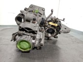 Recambio de caja cambios para volkswagen golf ii (19e, 1g1) 1.8 gti referencia OEM IAM ACD ACD29105