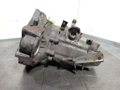 Recambio de caja cambios para volkswagen golf ii (19e, 1g1) 1.8 gti referencia OEM IAM ACD ACD29105