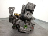 Recambio de caja cambios para volkswagen golf ii (19e, 1g1) 1.8 gti referencia OEM IAM ACD ACD29105