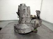 Recambio de caja cambios para volkswagen golf ii (19e, 1g1) 1.8 gti referencia OEM IAM ACD ACD29105