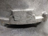 Recambio de caja cambios para volkswagen golf ii (19e, 1g1) 1.8 gti referencia OEM IAM ACD ACD29105