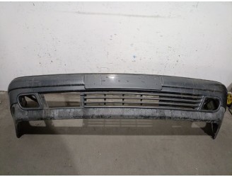 Recambio de paragolpes delantero para mercedes-benz clase e (w210) e 200 cdi (210.007) referencia OEM IAM A2108803470 A210880347