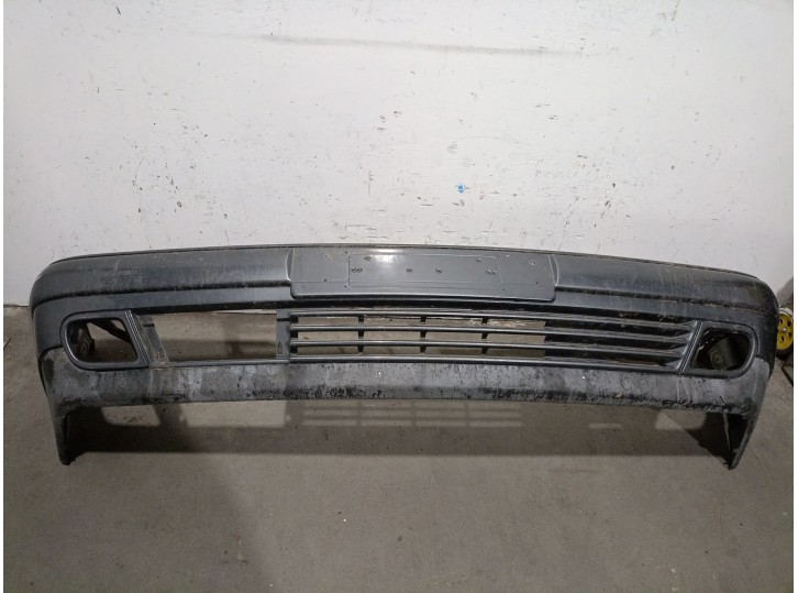 Recambio de paragolpes delantero para mercedes-benz clase e (w210) e 200 cdi (210.007) referencia OEM IAM A2108803470 A210880347