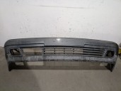 Recambio de paragolpes delantero para mercedes-benz clase e (w210) e 200 cdi (210.007) referencia OEM IAM A2108803470 A210880347