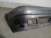 Recambio de paragolpes delantero para mercedes-benz clase e (w210) e 200 cdi (210.007) referencia OEM IAM A2108803470 A210880347