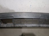 Recambio de paragolpes delantero para mercedes-benz clase e (w210) e 200 cdi (210.007) referencia OEM IAM A2108803470 A210880347