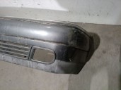 Recambio de paragolpes delantero para mercedes-benz clase e (w210) e 200 cdi (210.007) referencia OEM IAM A2108803470 A210880347