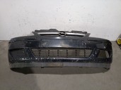 Recambio de paragolpes delantero para opel corsa c (x01) 1.3 cdti (f08, f68) referencia OEM IAM 1400297 1400297 