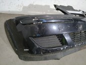 Recambio de paragolpes delantero para opel corsa c (x01) 1.3 cdti (f08, f68) referencia OEM IAM 1400297 1400297 