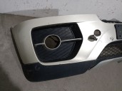 Recambio de paragolpes delantero para bmw x6 (e71, e72) xdrive 35 d referencia OEM IAM 51112147601 51112147601 