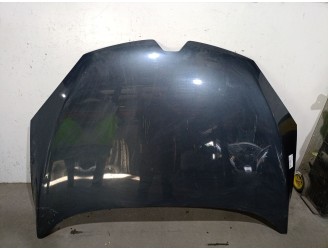 Recambio de capot para renault megane iii hatchback (bz0/1_, b3_) 1.5 dci referencia OEM IAM 5965668 