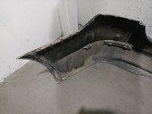 Recambio de paragolpes trasero para bmw 5 (f10) 520 d referencia OEM IAM 51127238522 51127238522 