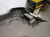 Recambio de paragolpes trasero para bmw 5 (f10) 520 d referencia OEM IAM 51127238522 51127238522 