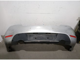 Recambio de paragolpes trasero para peugeot 508 i (8d_) 2.0 hdi referencia OEM IAM 7410PE 7410PE 