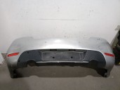 Recambio de paragolpes trasero para peugeot 508 i (8d_) 2.0 hdi referencia OEM IAM 7410PE 7410PE 